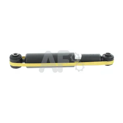 Shock Absorber (PSG2571)