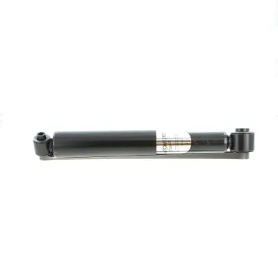 Shock Absorber (PSG4481)