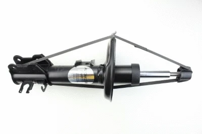 Shock Absorber (PSG8502)