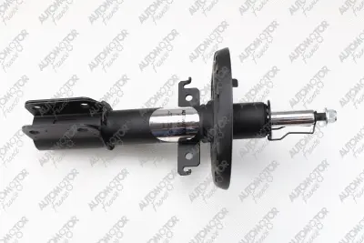 Shock Absorber (PSG4730)