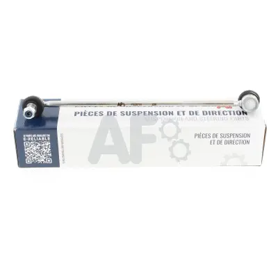 Link/Coupling Rod, stabiliser bar (PSD8764)
