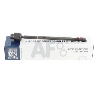 Inner Tie Rod (PSD3016)