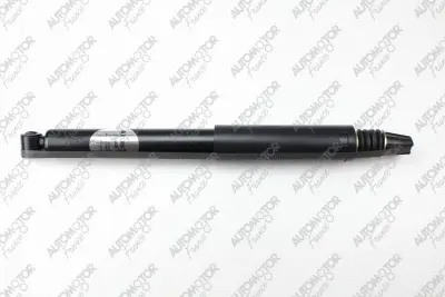Shock Absorber (PSG8108)