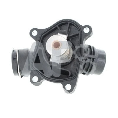 Thermostat, coolant (PTH8058)