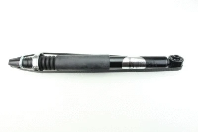 Shock Absorber (PSG2259)