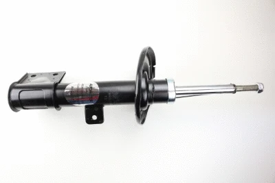 Shock Absorber (PSG3397)