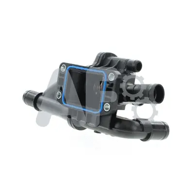 Thermostat, coolant (PTH7081)
