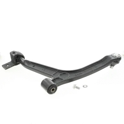 Control/Trailing Arm, wheel suspension (PSD21E9)