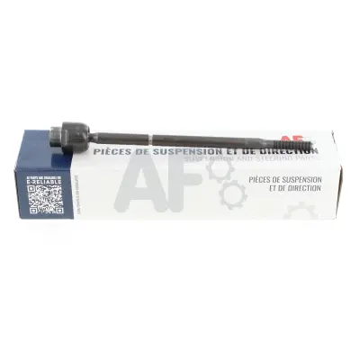 Inner Tie Rod (PSD7867)