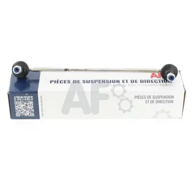 Link/Coupling Rod, stabiliser bar (PSD8769)