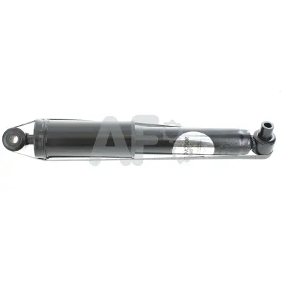 Shock Absorber (PSG6733)