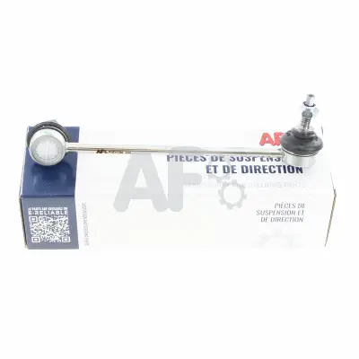 Link/Coupling Rod, stabiliser bar (PSD1189)