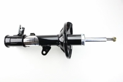 Shock Absorber (PSH1428)