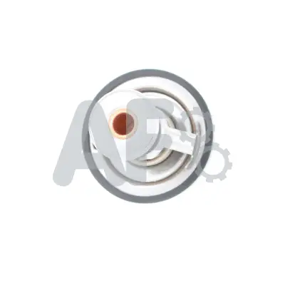 Thermostat, coolant (PTH9082)