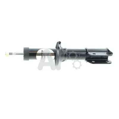 Shock Absorber (PSH6488)