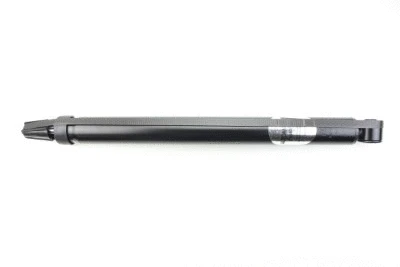 Shock Absorber (PSG9518)