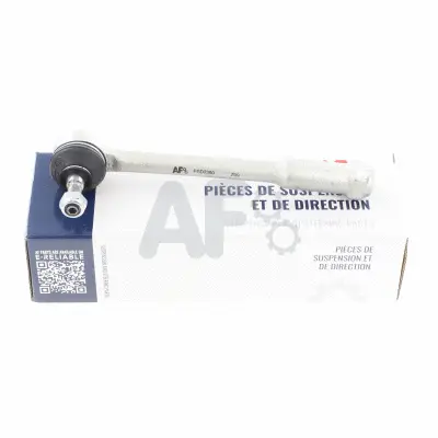 Tie Rod End (PSD2380)