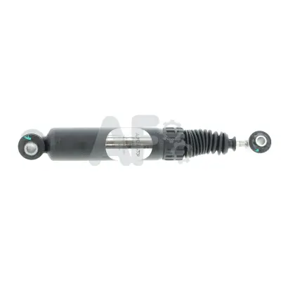 Shock Absorber (PSH2065)