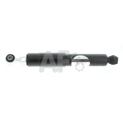 Shock Absorber (PSG2706)
