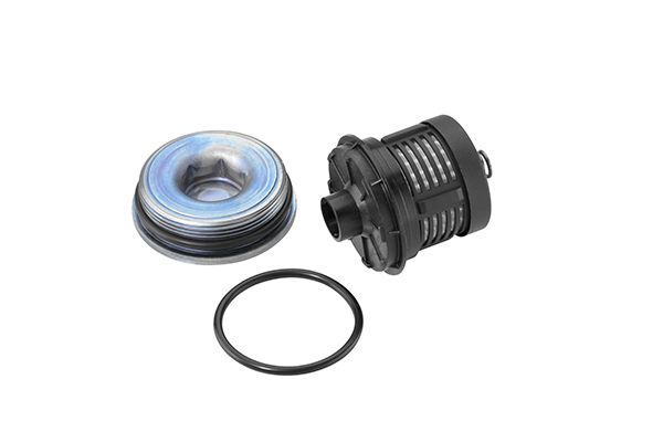 Hydraulic Filter, all-wheel-drive coupling (DS120456)