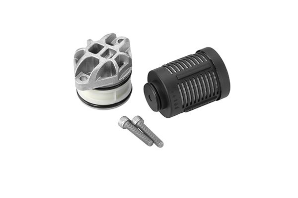 Hydraulic Filter, all-wheel-drive coupling (DS2003085)