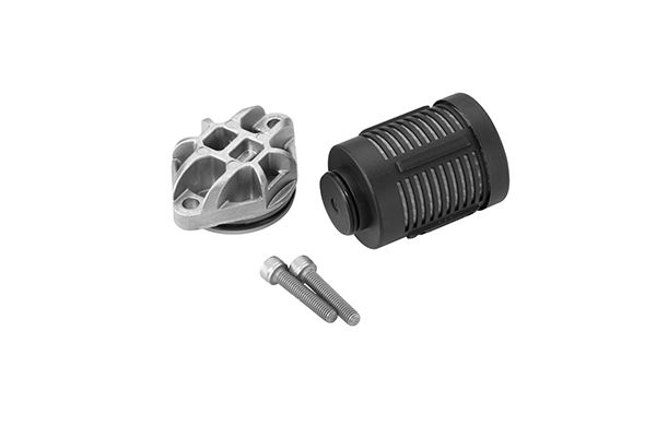Hydraulic Filter, all-wheel-drive coupling (DS2002968)