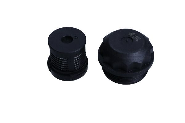 Hydraulic Filter, all-wheel-drive coupling (DS120359)