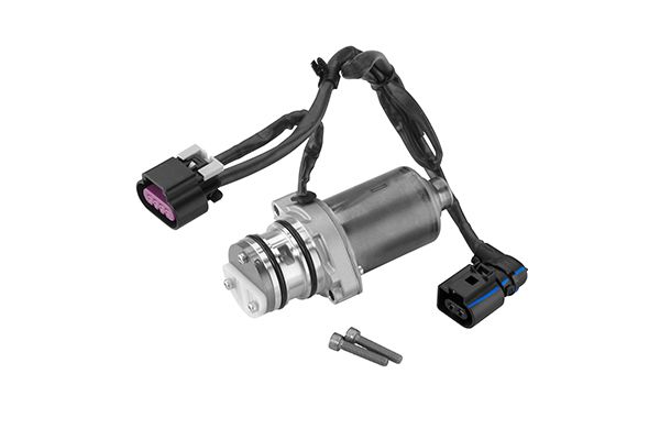 Pump, all-wheel-drive coupling (DS2004444)