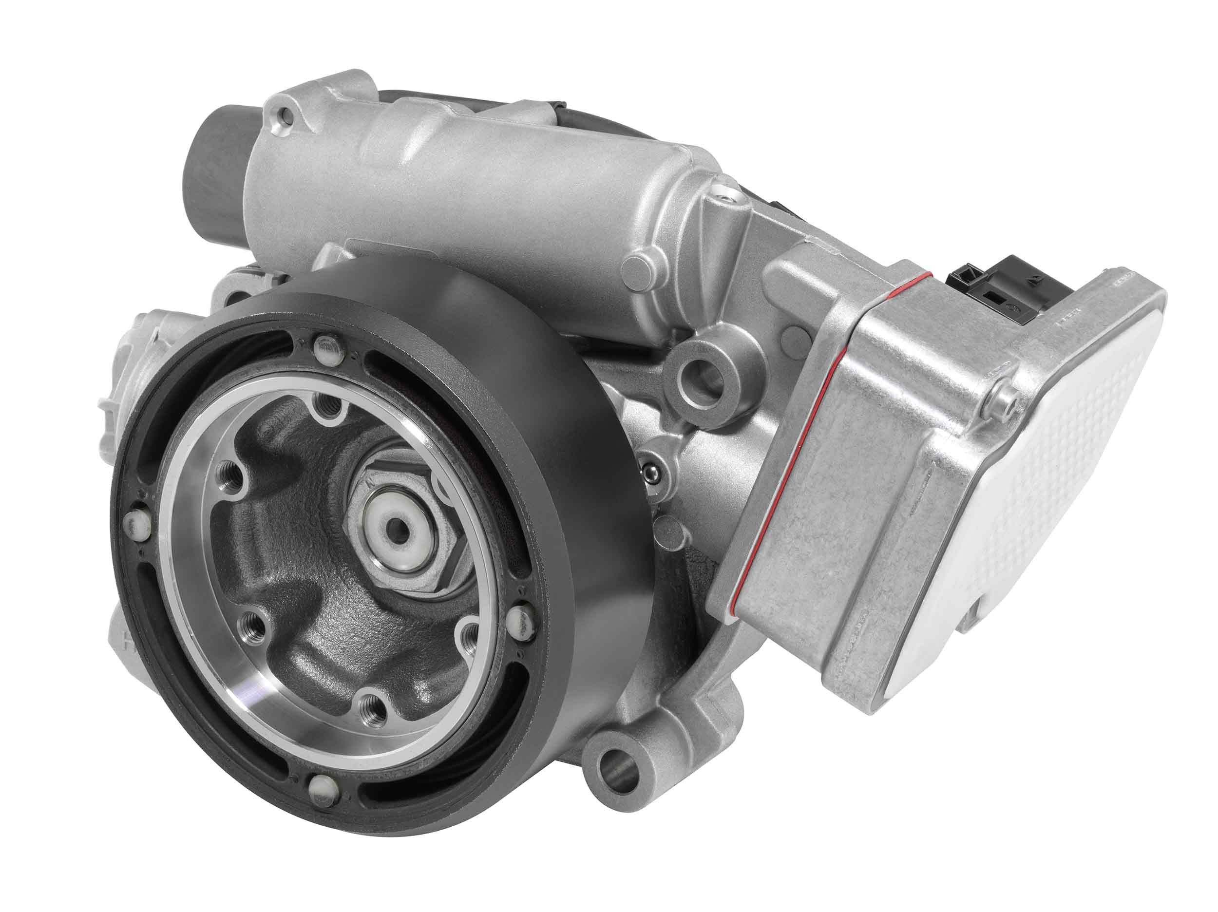 All-Wheel-Drive Coupling (DS2018570)