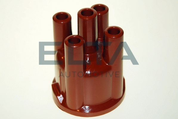 Distributor Cap (ET0611)