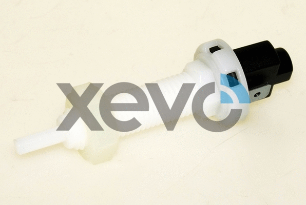 Stop Light Switch (XBL7511)