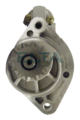 Starter (EZ0324)