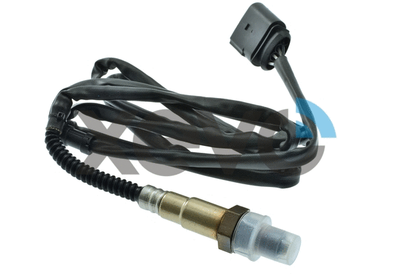 Lambda Sensor (XLS1065)