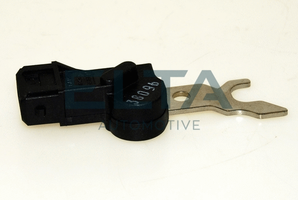 Sensor, camshaft position (EE0105)