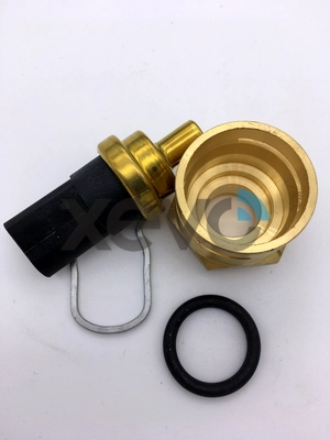 Sensor, coolant temperature (XTS8285)