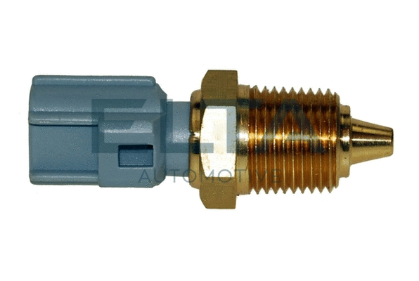 Sensor, coolant temperature (EV0011)