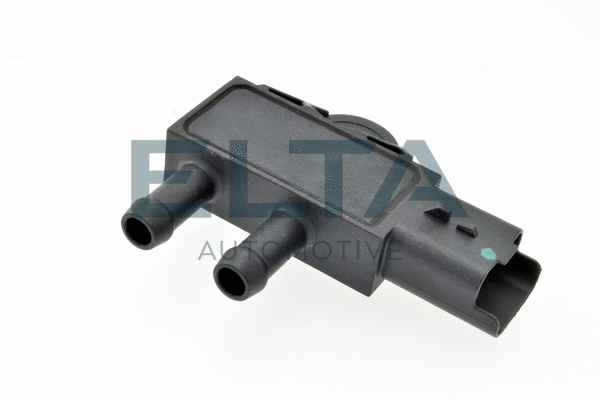 Sensor, exhaust pressure (EE2731)