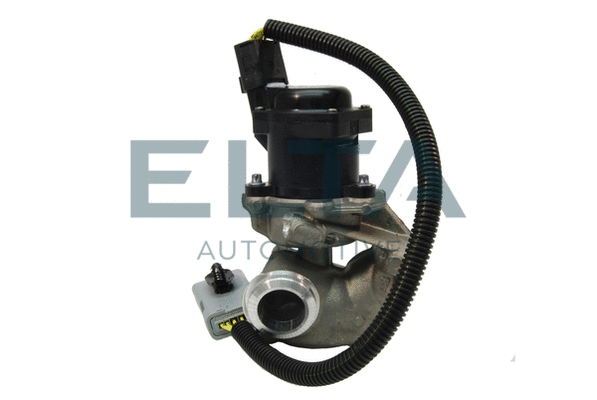 EGR Valve (EE6073)