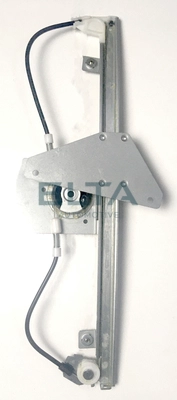 Window Regulator (ER4842)