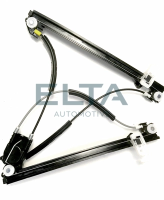 Window Regulator (ER4179)