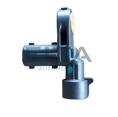 Sensor, wheel speed (EA0536)