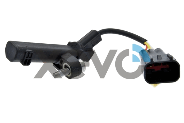 Sensor, crankshaft pulse (XCS6113)