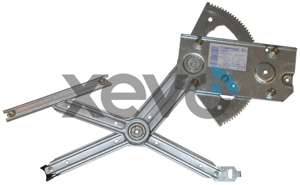 Window Regulator (XWR4111)