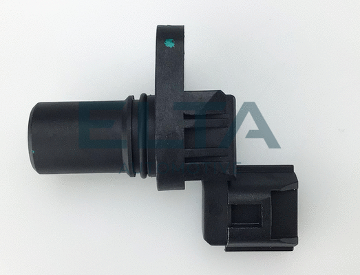 Sensor, camshaft position