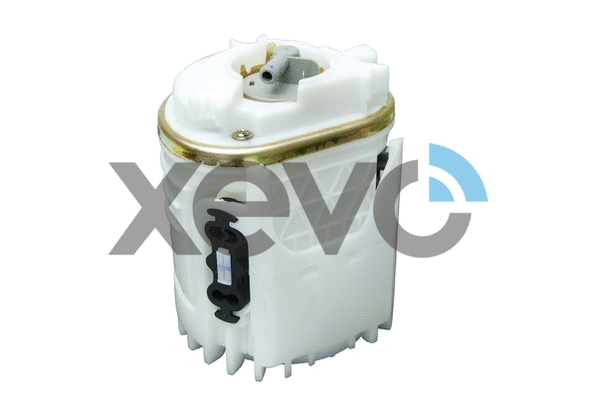 Swirl Pot, fuel pump (XFP8910)
