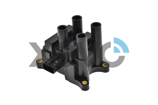 Ignition Coil (XIG5285)