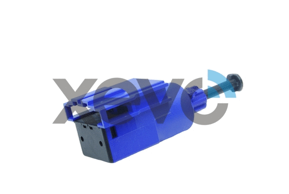 Switch, cruise control (XBL7484)