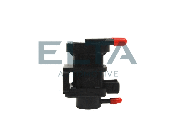 Vacuum Control Valve, exhaust gas recirculation (EE6804)