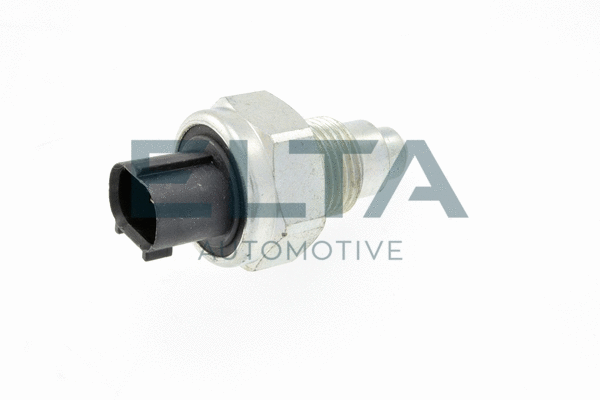 Switch, reverse light (EV3055)
