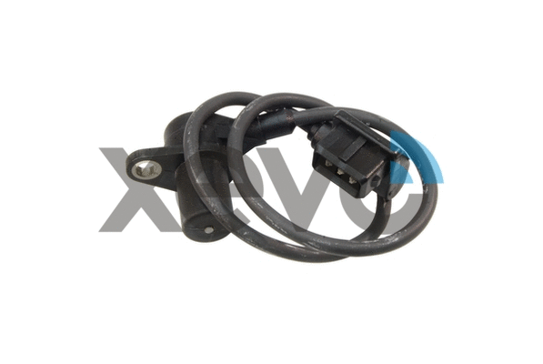 Sensor, crankshaft pulse (XCS6354)